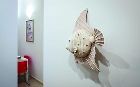 Kaktus B&B